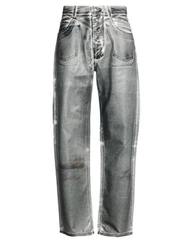 Dolce & Gabbana | Straight leg