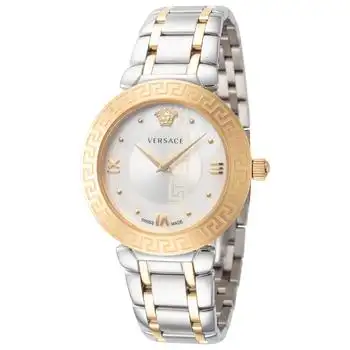 Versace | Versace Women's Watch V16060017
