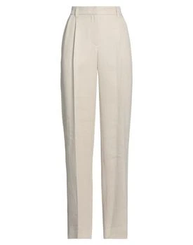 Brunello Cucinelli | Casual pants