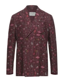ETRO | Blazer