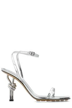 Bottega Veneta | Bottega Veneta Knot Sandals