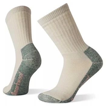 SmartWool SmartWool Women's Classic Hike Full Cushion Crew Socks