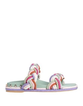 Valentino | Sandals