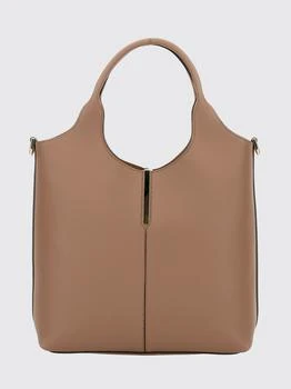 Tod's | Tote bag woman Tod's