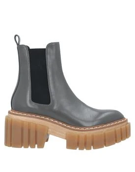 Stella McCartney | Ankle boot