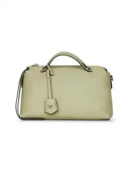 Fendi | Fendi By The Way Selleria Medium Shoulder Bag