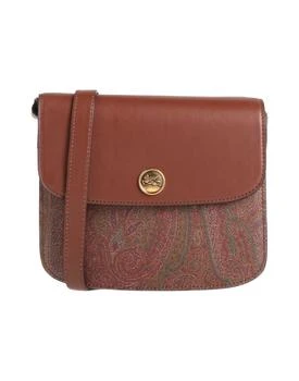 ETRO | Cross-body bags