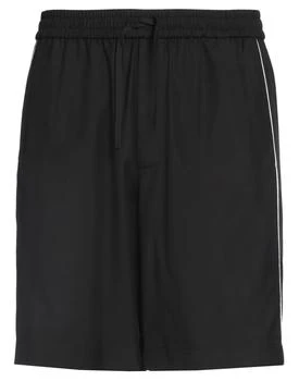 Valentino | Shorts & Bermuda