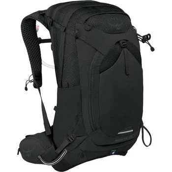 Osprey Manta 24L Hydration Backpack