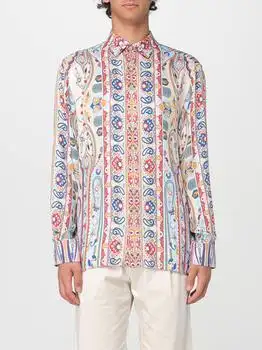 ETRO | Shirt men Etro