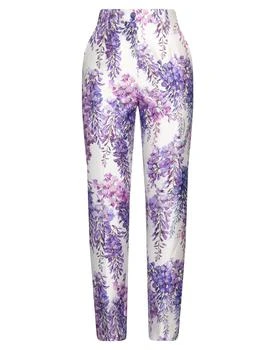 Dolce & Gabbana | Casual pants