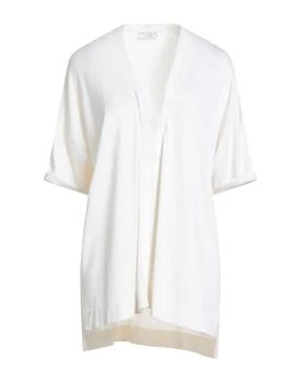 Brunello Cucinelli | Cashmere blend