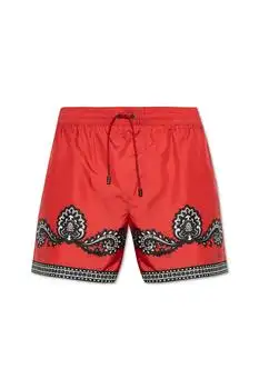 Dolce & Gabbana | Swim shorts