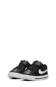 Court Legacy Sneaker