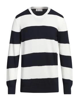 Brunello Cucinelli | Sweater