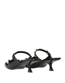 Valentino | Mules and clogs