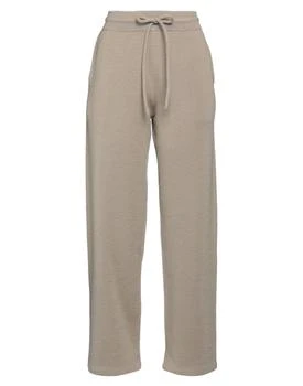 Burberry | Wide-leg pants