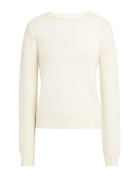 Jil Sander | Sweater