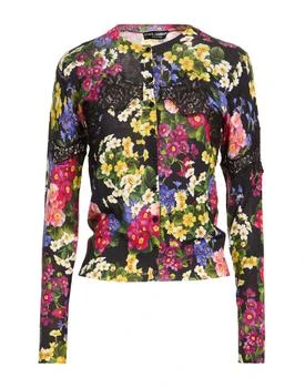 Dolce & Gabbana | Cardigan