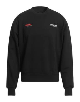 AMIRI | Sweatshirt