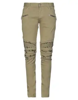 Balmain | Denim pants