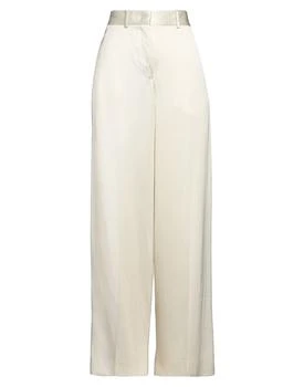 Jil Sander | Casual pants