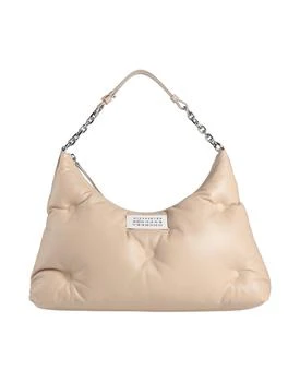 MAISON MARGIELA | Shoulder bag