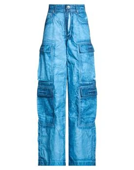 Rick Owens | Casual pants