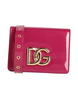 Dolce & Gabbana | DOLCE&GABBANA