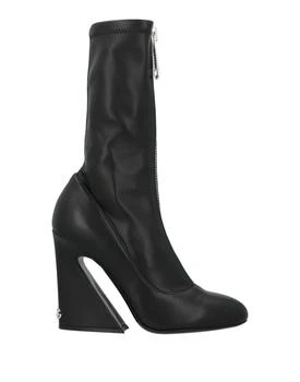 Dolce
Gabbana | Ankle boot