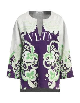 Valentino | Sweatshirt