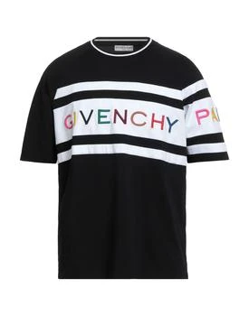 Givenchy | T-shirt