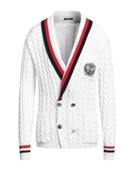 Balmain | Cardigan