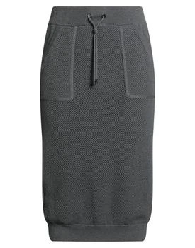 Brunello Cucinelli | Midi skirt