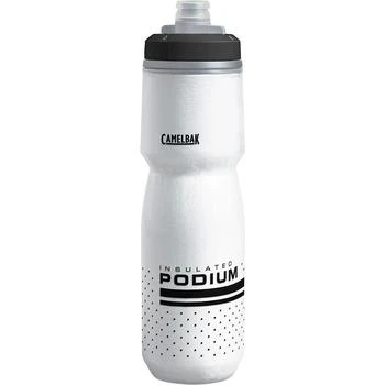 Camelbak CamelBak Podium Chill 24oz Bike Bottle