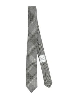 Thom Browne Ties and bow ties