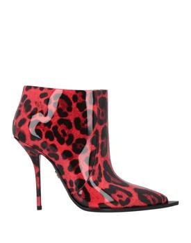 Dolce 
Gabbana | Ankle boot