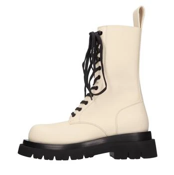 Bottega Veneta | Bottega Veneta Boots White