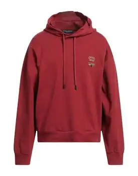Dolce & Gabbana | Sweatshirt