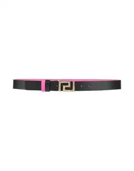 Versace | Regular belt