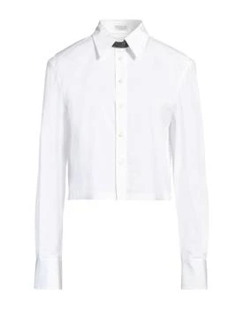 Brunello Cucinelli | Shirts