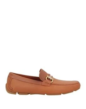 Salvatore Ferragamo | Loafers
