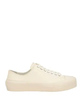 Jil Sander | Sneakers