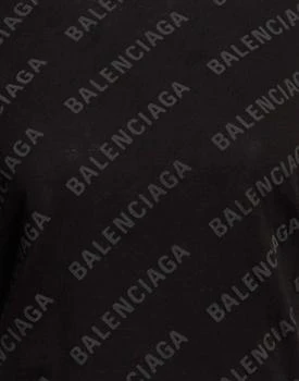 Balenciaga | Sweater