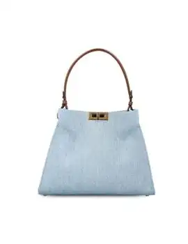 Fendi | Fendi Way Medium Tote Bag