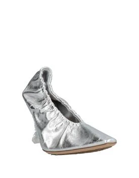 Bottega Veneta | Pump