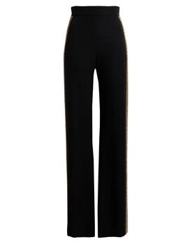 Balmain | Casual pants