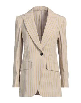 Brunello Cucinelli | Blazer