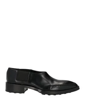 Jil Sander | Loafers