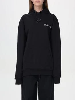 Balmain | Sweatshirt woman Balmain